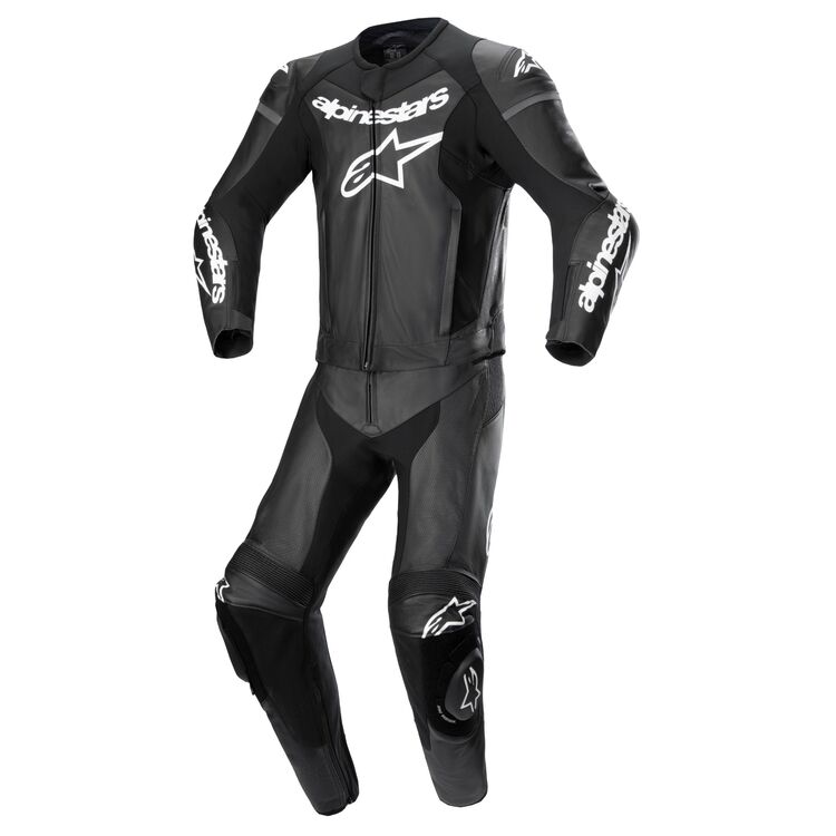 alpinestars_gp_force_lurv2_piece_race TWO piece