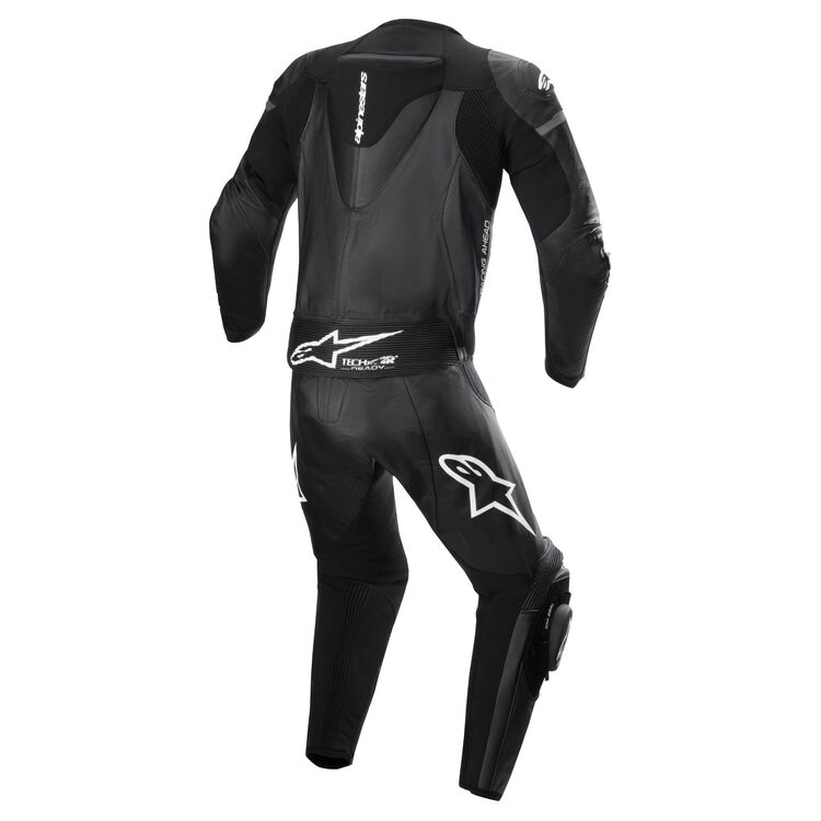 alpinestars_gp_force_lurv2_piece_race_suit_two piece back