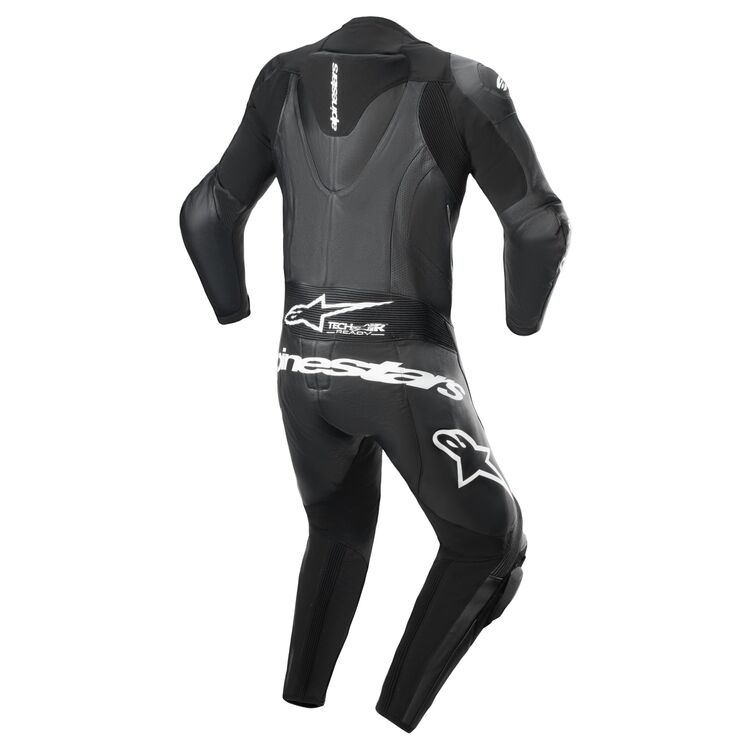 alpinestars_gp_force_lurv_race_suit_750x750 (1)