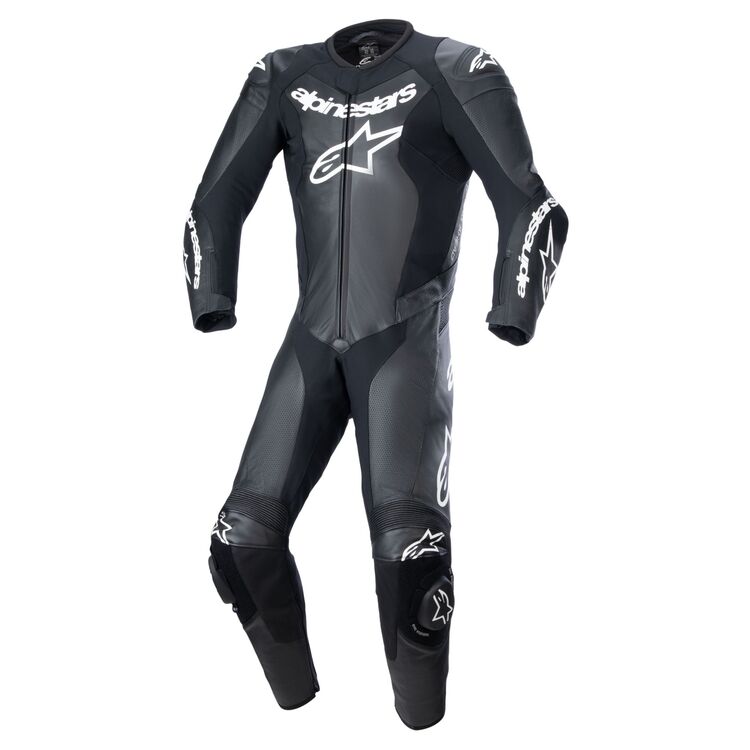 alpinestars_gp_force_lurv_race_suit_750x750
