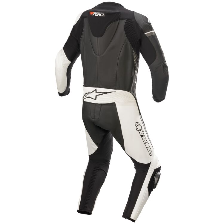 alpinestars_gp_force_phantom_leather_suit_750x750 (1)