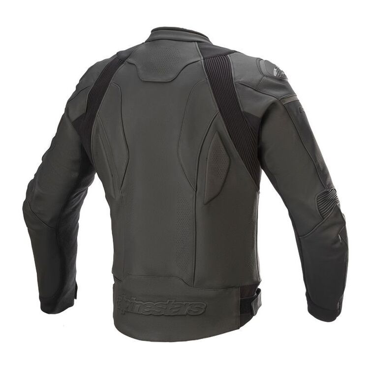 alpinestars_gp_plus_rv3_airflow_jacket_750x750 (3)