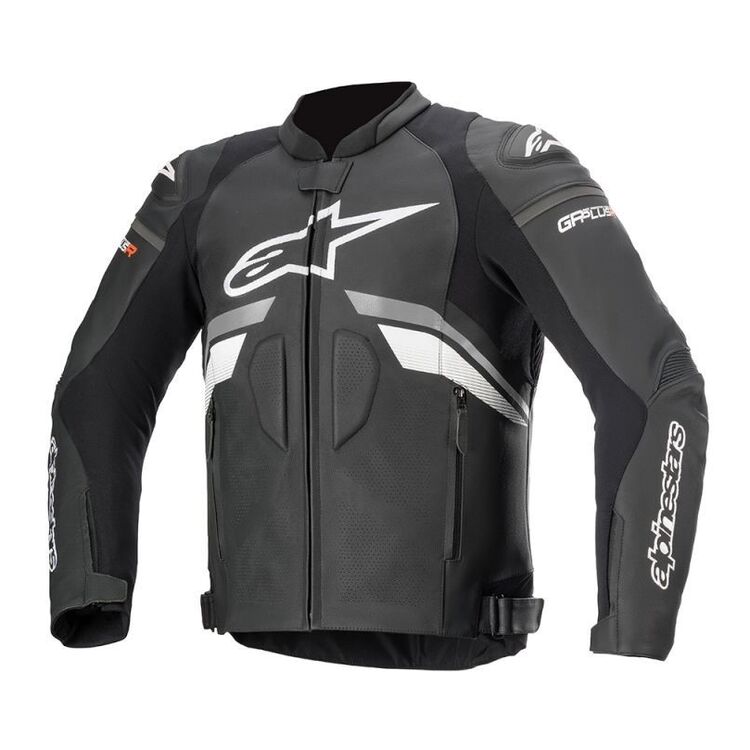 alpinestars_gp_plus_rv3_airflow_jacket_750x750 (4)