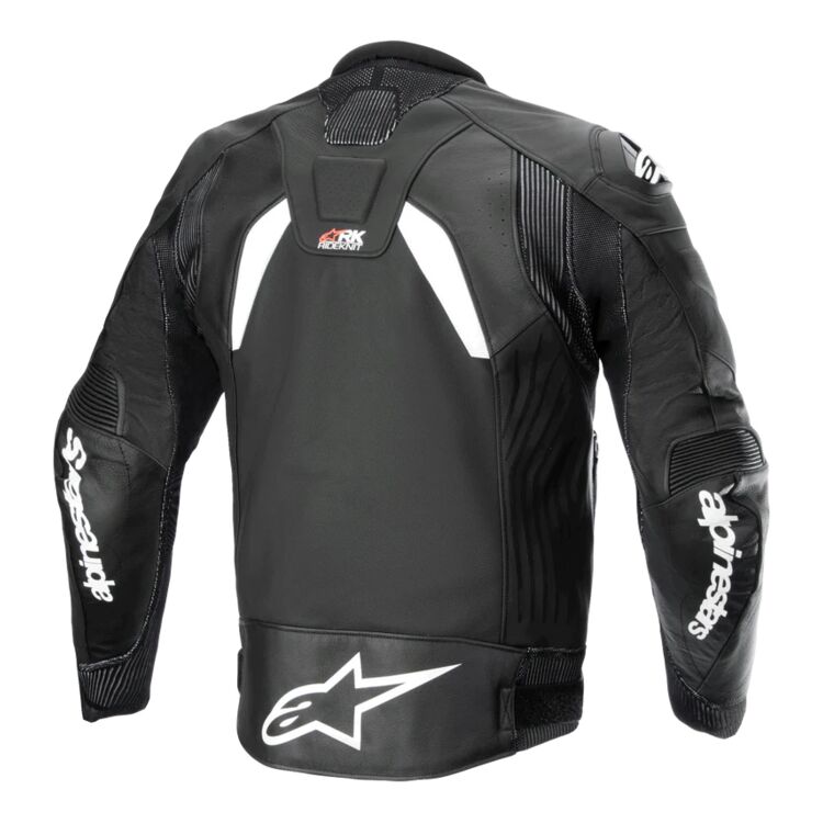 alpinestars_gp_plus_rv4_rideknit_jacket_750x750 (3)