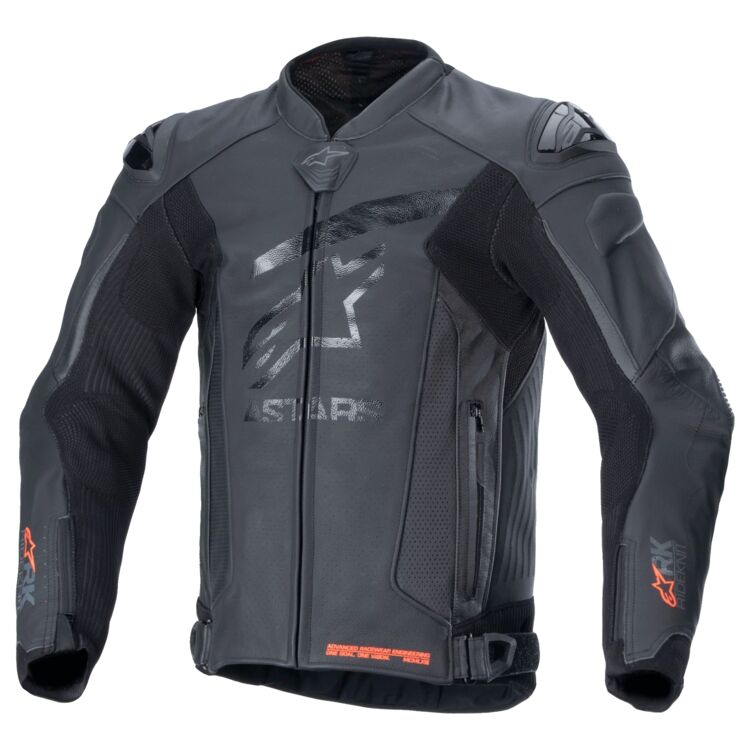 alpinestars_gp_plus_rv4_rideknit_jacket_750x750