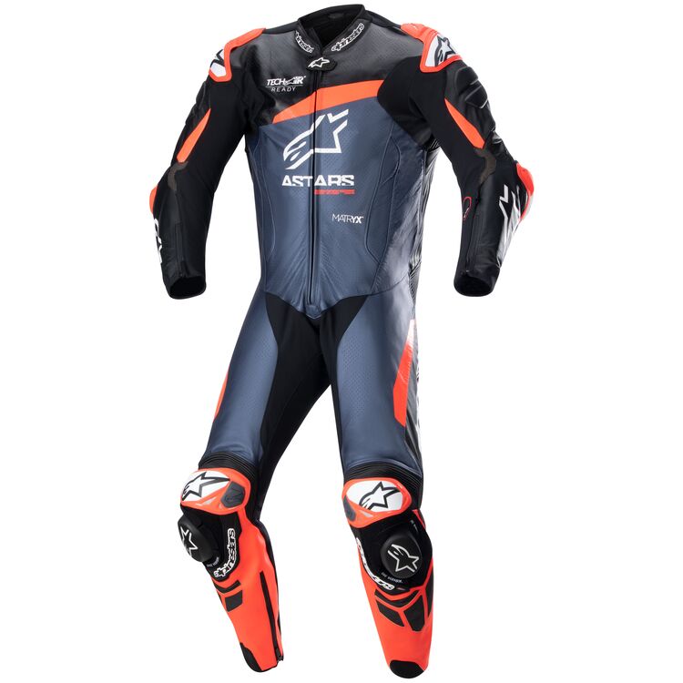 alpinestars_gp_plus_v41_pc_leather_suit_750x750 (3)