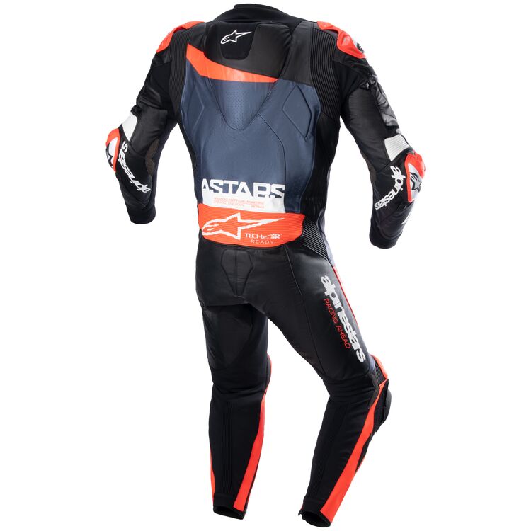 alpinestars_gp_plus_v41_pc_leather_suit_750x750 (4)