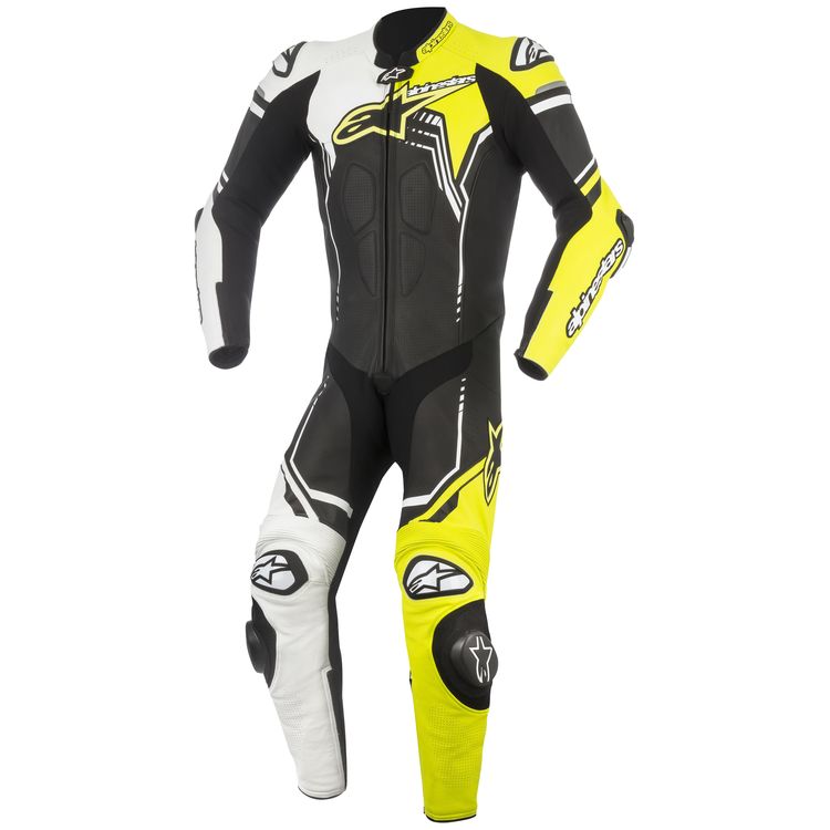alpinestars_gp_plusv2_race_suit_black_white_fluo_yellow_750x750