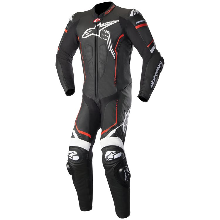 alpinestars_gp_plusv2_race_suit_black_white_red_750x750