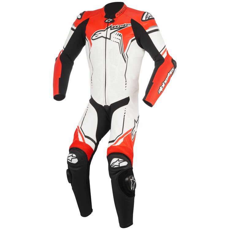 alpinestars_gp_plusv2_race_suit_white_black_fluo_red_750x750
