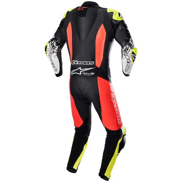 alpinestars_gp_tech_v41_pc_suit_black_red_yellow_750x750 (1)