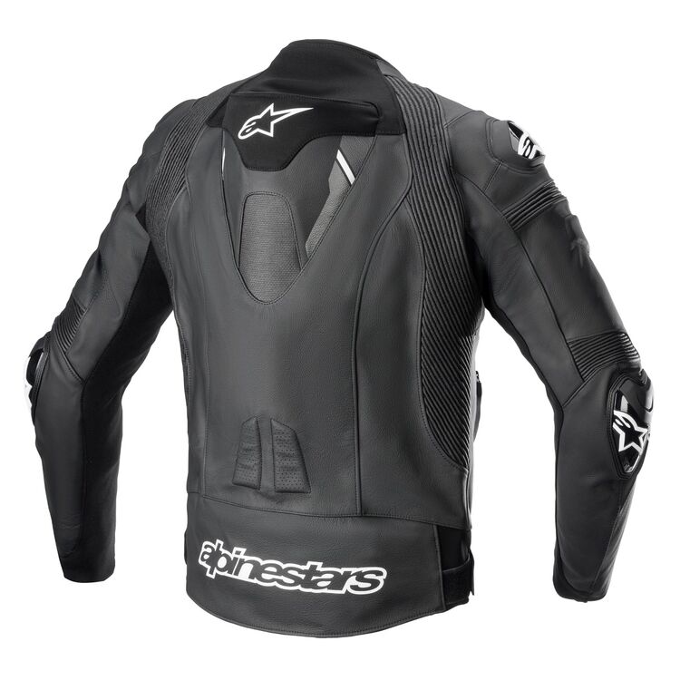 alpinestars_missile_v2_ignition_leather_jacket_black_750x750 (1)