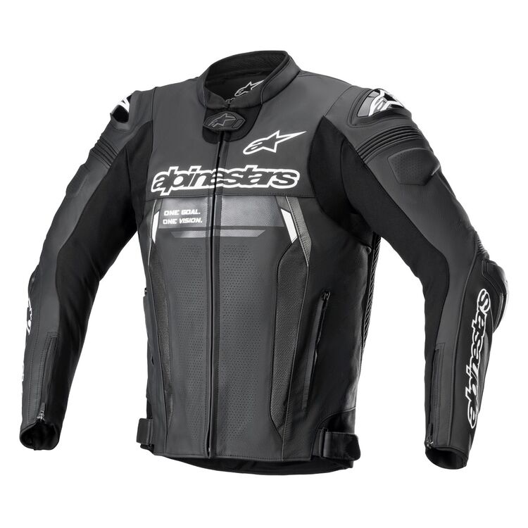 alpinestars_missile_v2_ignition_leather_jacket_black_750x750