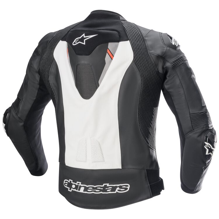 alpinestars_missile_v2_ignition_leather_jacket_black_white_750x750 (1)