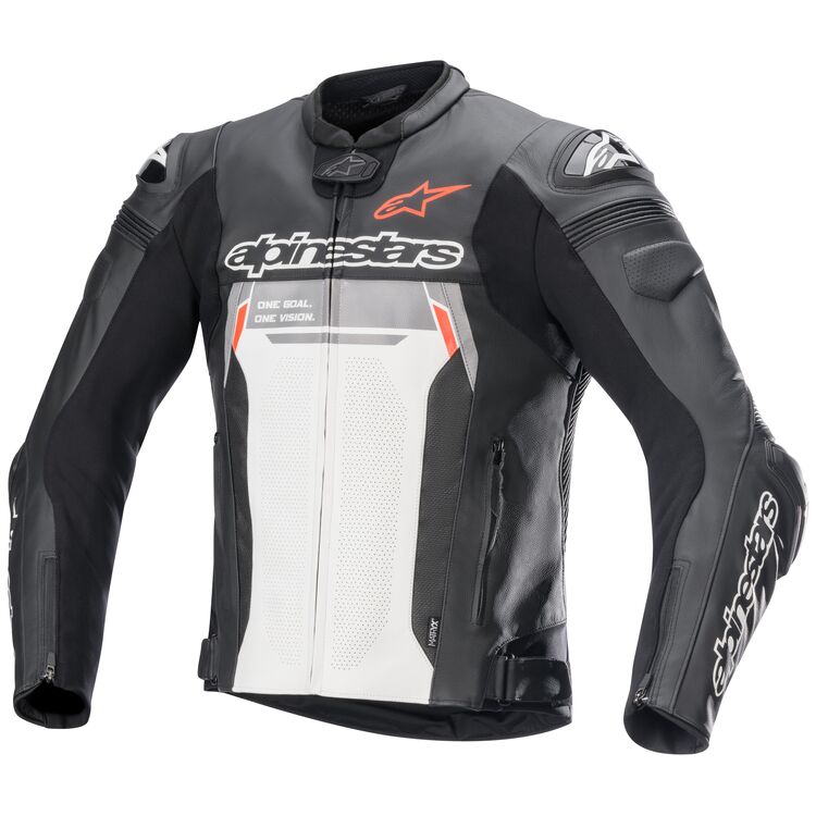 alpinestars_missile_v2_ignition_leather_jacket_black_white_750x750