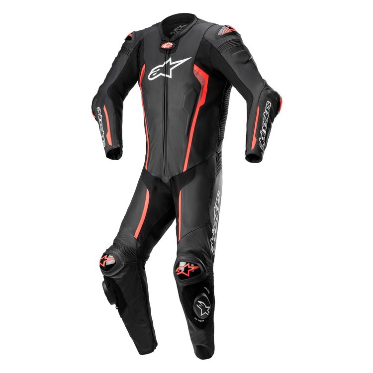 alpinestars_missile_v2_leather_suit_pc_black_white_750x750 (2)