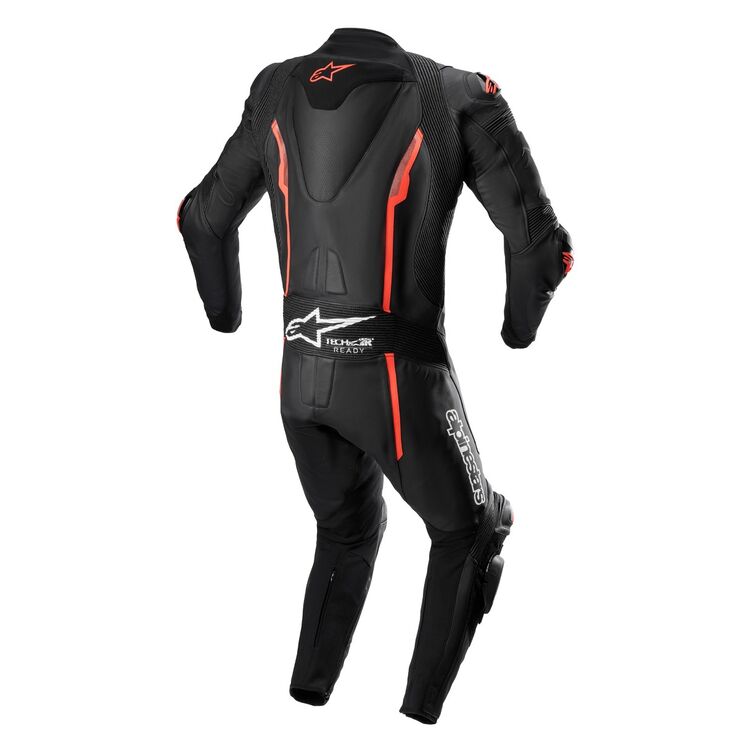 alpinestars_missile_v2_leather_suit_pc_black_white_750x750 (3)