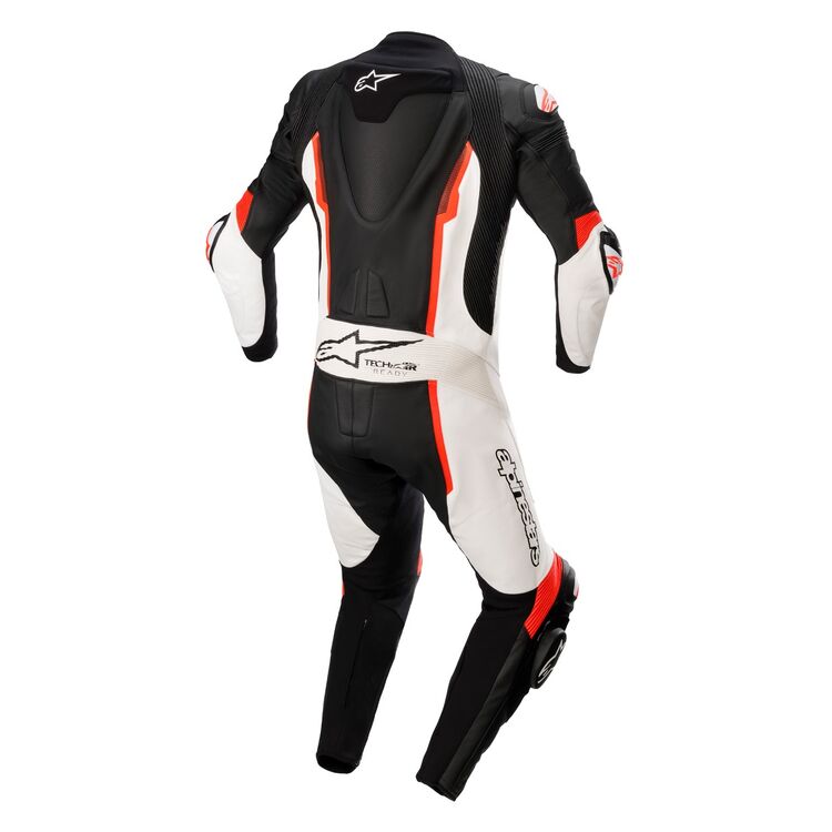 alpinestars_missile_v2_leather_suit_pc_black_white_750x750 (5)