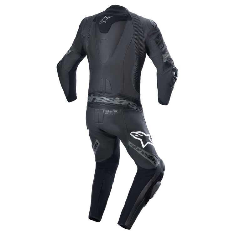 alpinestars_missile_v2_ward_race_suit_black_metallic_grey_750x750 (1)