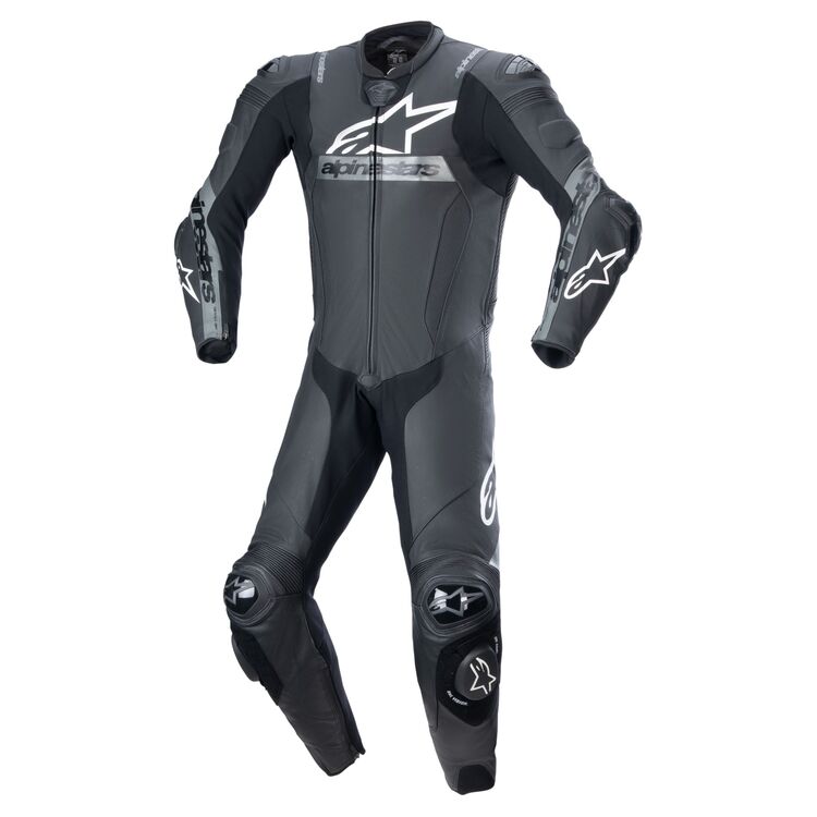 alpinestars_missile_v2_ward_race_suit_black_metallic_grey_750x750