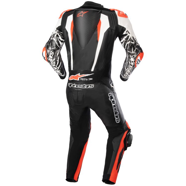 alpinestars_racing_absolute_v2_pc_leather_suit_fluo_750x750 (1)