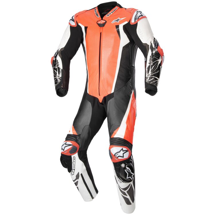 alpinestars_racing_absolute_v2_pc_leather_suit_fluo_750x750 (2)