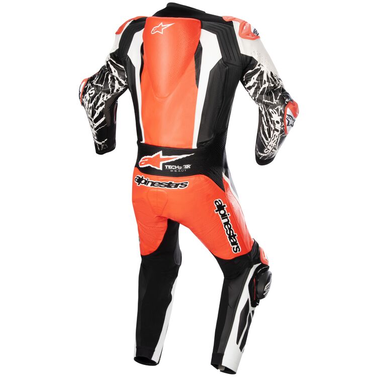 alpinestars_racing_absolute_v2_pc_leather_suit_fluo_750x750 (3)